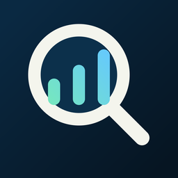 Merchant Glance App Icon
