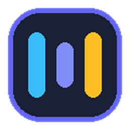 NotebookLM Concurrency Unlocker Icon