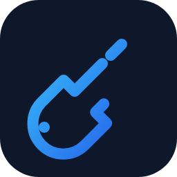 Spark OTP Autofill Icon