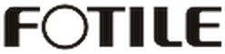 Fotile logo