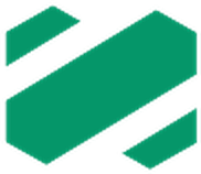 Honbike logo